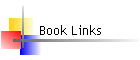 Book Links