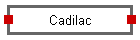Cadilac