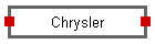 Chrysler