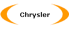 Chrysler