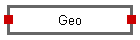 Geo