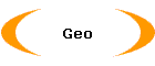 Geo