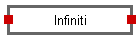 Infiniti