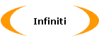 Infiniti