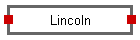 Lincoln