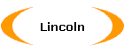 Lincoln