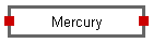 Mercury