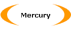 Mercury