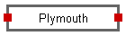 Plymouth