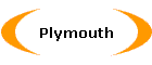 Plymouth