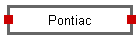 Pontiac