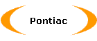 Pontiac