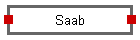 Saab