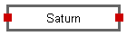 Saturn