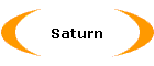 Saturn